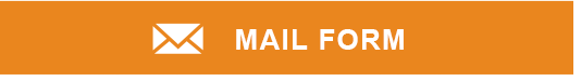 Mail Form