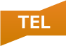 TEL